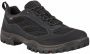 Ecco Veterschoenen XPEDITION 3 M met gore-tex outdoorschuh lage schoen veterschoen - Thumbnail 3