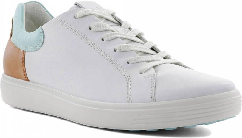 Ecco witte 2024 schoenen