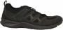 Ecco slip-on sneakers Terracruise LT W met praktische snelsluiting - Thumbnail 2