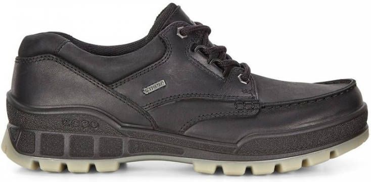 ECCO Track 25M Schoenen