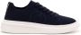 Ecoalf Blauwe Sneakers Blue Dames - Thumbnail 1