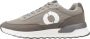 Ecoalf Casual Sneakers voor Mannen en Vrouwen Gray Dames - Thumbnail 2