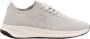 Ecoalf Grijze Sneakers voor Mode Gray Dames - Thumbnail 1