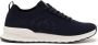 Ecoalf Heren Sneakers Condeknitalf Blue Heren - Thumbnail 1