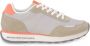 Ecoalf Mika Sneakers Multicolor Dames - Thumbnail 1