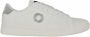 Ecoalf Wimbledon Sneakers White Dames - Thumbnail 1