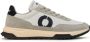 Ecoalf Ventura Grijze Heren Sneakers Gray Heren - Thumbnail 1