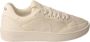 Ecoalf Stijlvolle Sneakers voor Vrouwen White Dames - Thumbnail 2