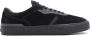 Element Heatley 2.0 Sneakers Black Heren - Thumbnail 1