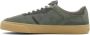 Element Heatley 2.0 Sneakers Green Heren - Thumbnail 1