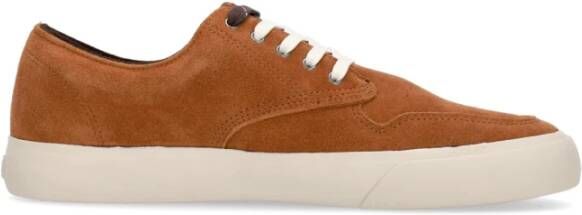 Element Shoes Bruin Heren