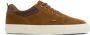 Element Topaz C3 2.0 Low Shoe Sneakers bruin beige - Thumbnail 1