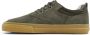 Element Topaz C3 2.0 Sneakers Green Heren - Thumbnail 1