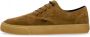 Element Topaz C3 L Skate Schoenen Brown Heren - Thumbnail 1