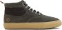 Element Topaz C3 Mid Sneakers Gray Heren - Thumbnail 1