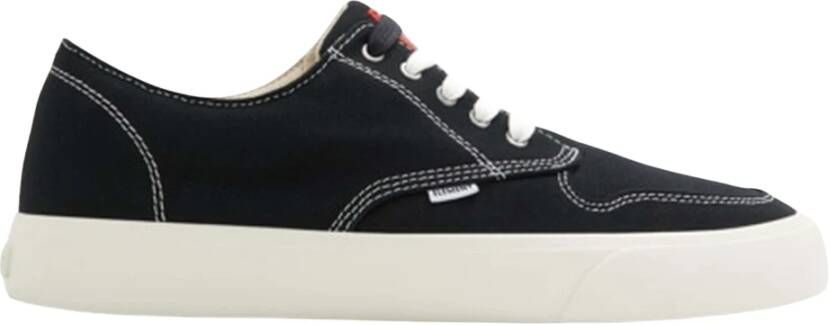 Element Topaz C3 Sneakers Black Heren