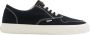 Element Topaz C3 Sneakers Black Heren - Thumbnail 2