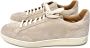 Elia Maurizi Sneakers Beige Heren - Thumbnail 1