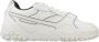 Ellesse Casual Sneakers El42M52492 LSR White Heren - Thumbnail 1