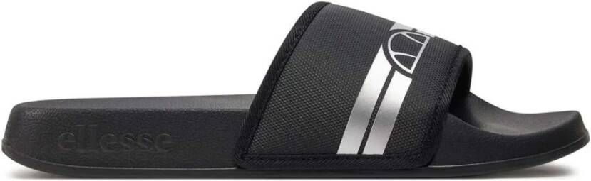 Ellesse Flip flops Black Heren