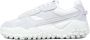 Ellesse Moderne Schoenen voor elke gelegenheid White Dames - Thumbnail 1