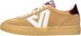 Emanuelle Vee Sneakers Bruin Brown Dames - Thumbnail 1