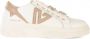 Emanuelle Vee Sneakers White Dames - Thumbnail 1