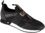 Emporio Armani EA7 Shoes Zwart Heren - Thumbnail 1