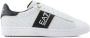 Emporio Armani EA7 Sneakers White Heren - Thumbnail 1