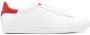 Emporio Armani EA7 Sneakers Wit Heren - Thumbnail 5