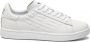 Emporio Armani EA7 Sneakers White Heren - Thumbnail 1