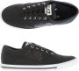 Emporio Armani EA7 Sneakers Zwart Heren - Thumbnail 1