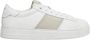 Emporio Armani Stijlvolle Comfort Sneakers White Heren - Thumbnail 6