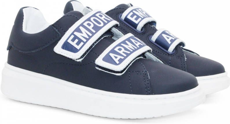 Emporio Ar i Lage Sneakers XYX007-XCC70