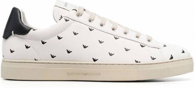 Emporio Armani Sneakers