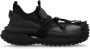 Emporio Armani sportschoenen Black Heren - Thumbnail 1