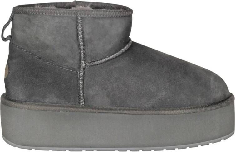 EMU Winterlaarzen Gray Dames