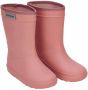 Enfant Roze Regenlaarzen Triton Rain Boot - Thumbnail 2