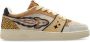 Enterprise Japan Ej Egg Rocket sportschoenen Beige Heren - Thumbnail 1