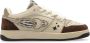 Enterprise Japan Ej Egg Rocket sportschoenen Multicolor Heren - Thumbnail 1