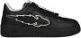 Enterprise Japan Klassieke lage sneakers Black Heren - Thumbnail 1