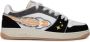 Enterprise Japan EJ Egg Rocket sportschoenen Multicolor - Thumbnail 1