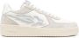 Enterprise Japan Sneakers White Heren - Thumbnail 1