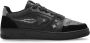 Enterprise Japan Sportschoenen 'Egg Rocket Low' Black Dames - Thumbnail 1