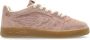 Enterprise Japan Sportschoenen 'Egg Rocket Low' Pink Dames - Thumbnail 1