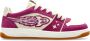 Enterprise Japan Sportschoenen 'Egg Rocket Low' Pink Dames - Thumbnail 1