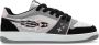 Enterprise Japan Sportschoenen 'Ej Egg Rocket' Gray Dames - Thumbnail 1