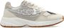 Enterprise Japan Sportschoenen 'Ej Running' Beige Dames - Thumbnail 1