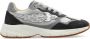 Enterprise Japan Sportschoenen 'Ej Running' Gray Heren - Thumbnail 1