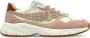 Enterprise Japan Sportschoenen 'Run Rocket Low' Pink Dames - Thumbnail 1